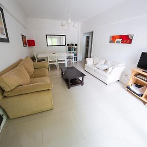 Apartamento Premium de 3 Dormitorios